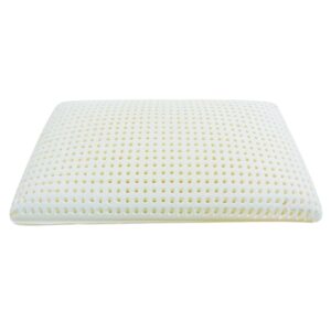 Almohada Colour
