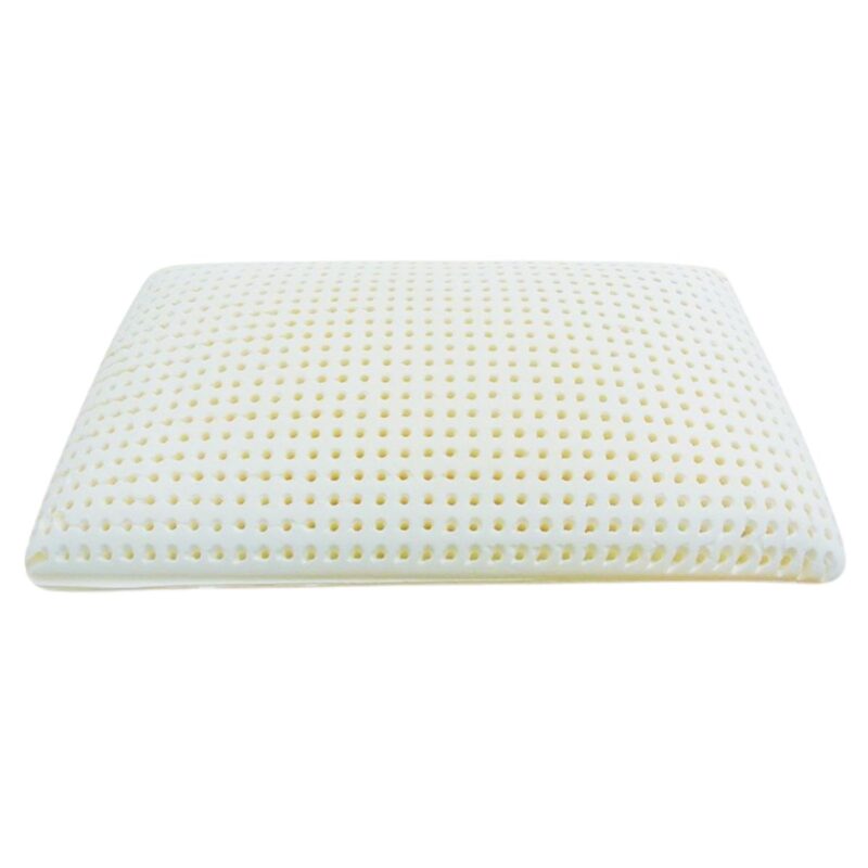 Almohada Colour