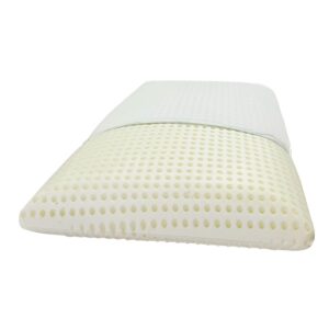 Almohada Colour