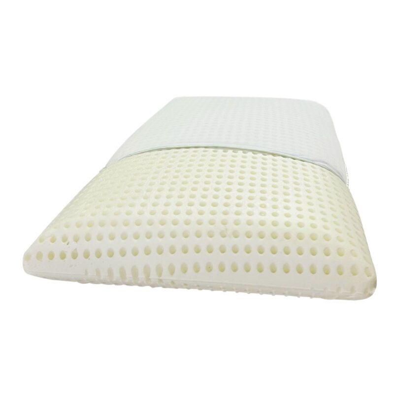 Almohada Colour
