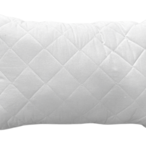 Almohada Acolchada