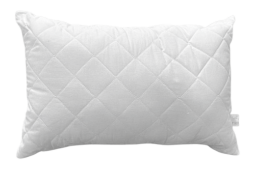 Almohada Acolchada