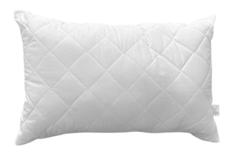 Almohada Acolchada