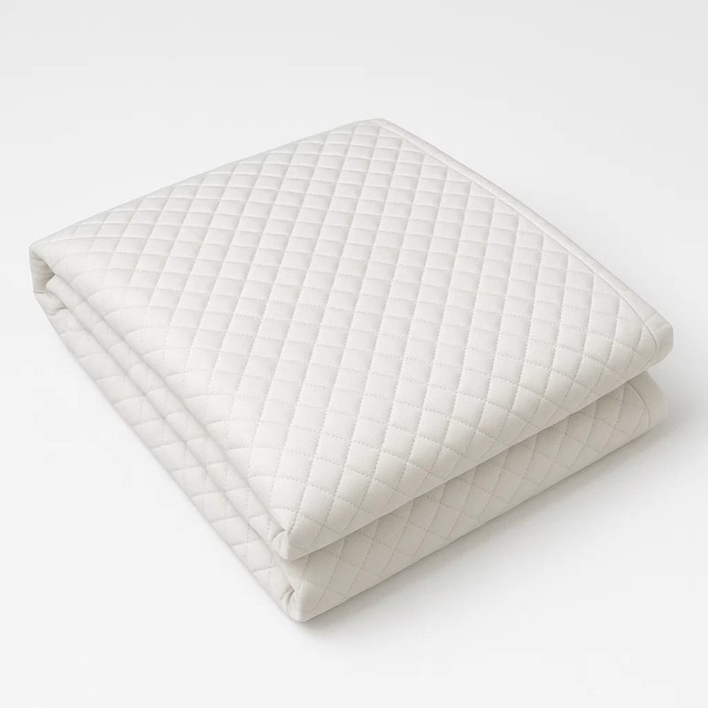 COBERTOR ELEGANCE Cobertor Elegance