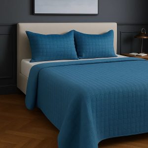 Cobertor Velvet Slim