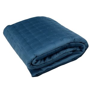 Cobertor Velvet Slim