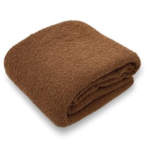 COBIJA TEDDY POST Cobija Teddy