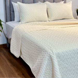 Cobertor Polar Slim