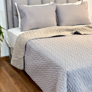 Cobertor Polar Slim