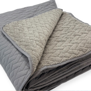 Cobertor Polar Slim