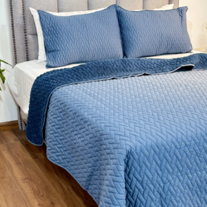 Cobertor Polar Slim