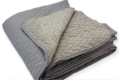 Cobertor Polar Slim