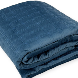 Cobertor Velvet Slim