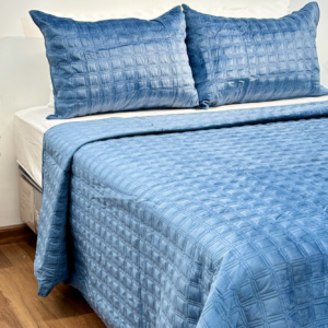 Cobertor Velvet Slim