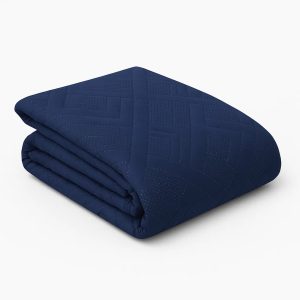 Protector de Colchón Ultrasonido