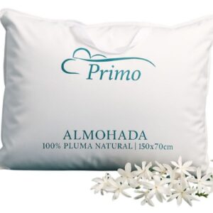 Almohada Acolchada