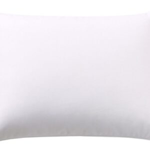 Almohada Tacto Pluma