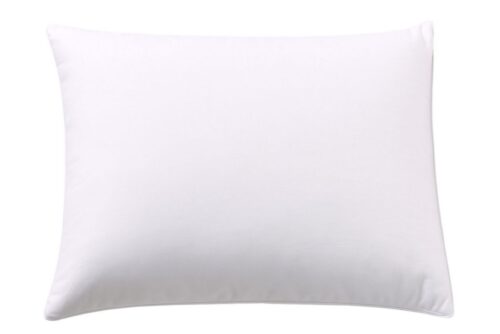 Almohada Tacto Pluma