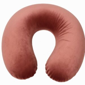 Almohada Acolchada