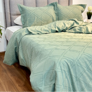 Funda Duvet Emboss