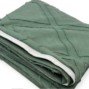 Funda Duvet Emboss
