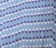 Sábana Dreamers Estampada
