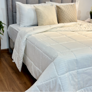 Plumón Duvet
