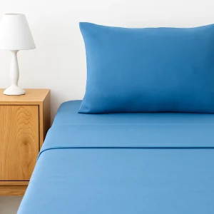 Sábana Térmica Martillada