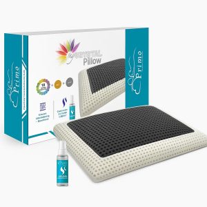 Almohada My Crystal Pillow