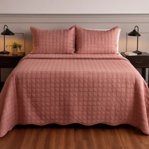 Cobertor Velvet Slim