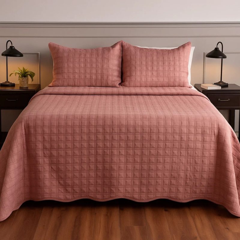 Cobertor Velvet Slim