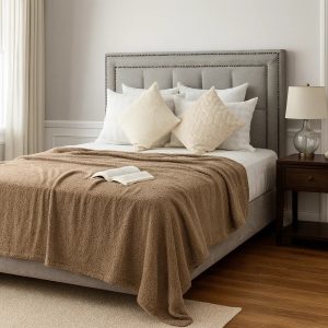 cobija teddy habano Cobija Teddy