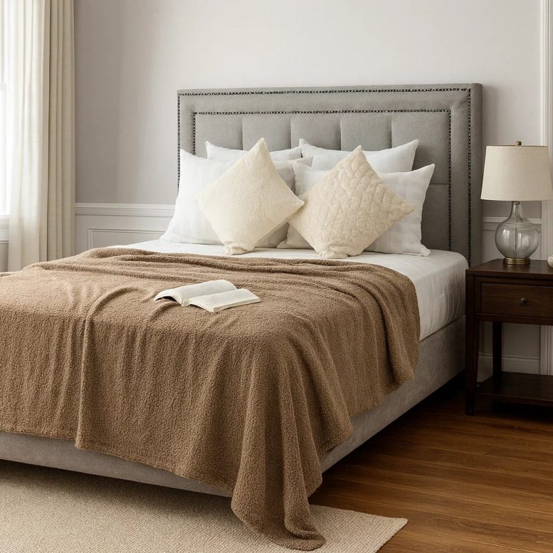 cobija teddy habano Cobija Teddy