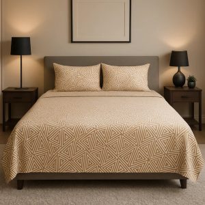 sábana estampada 90 gr Sábana Dreamers Estampada