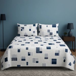 sábana stampada 3 Sábana Dreamers Estampada