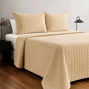 Cobertor Velvet Slim