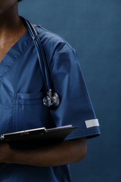 LINEA HOSPITALARIA (1)