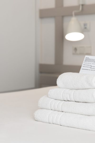 beautiful-hotel-insights-details